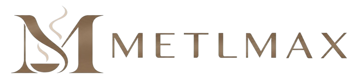 Metlmax